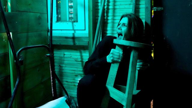 Imagen John Carpenter's Suburban Screams 1x6