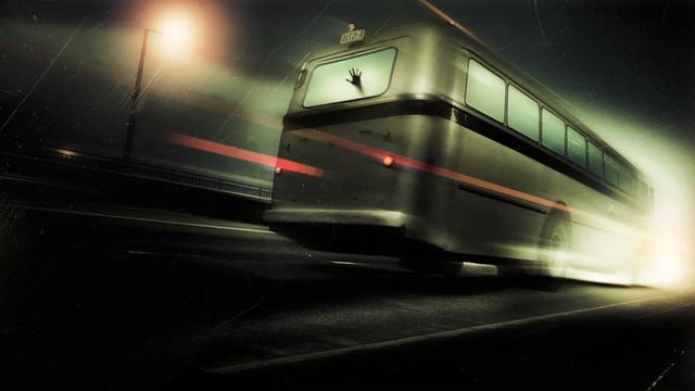 Imagen Viaje sangriento