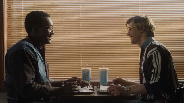 Imagen Monstruo: La historia de Jeffrey Dahmer 1x6