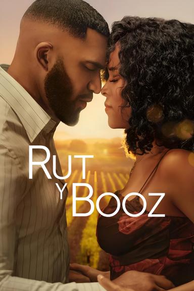 Imagen Rut y Booz
