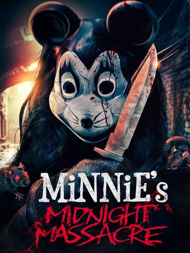 Imagen Minnie’s Midnight Massacre