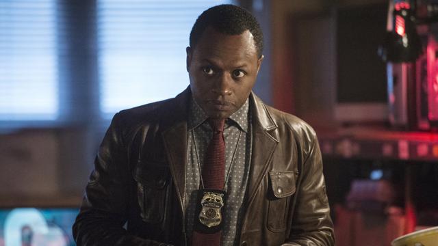 Imagen iZombie 1x6