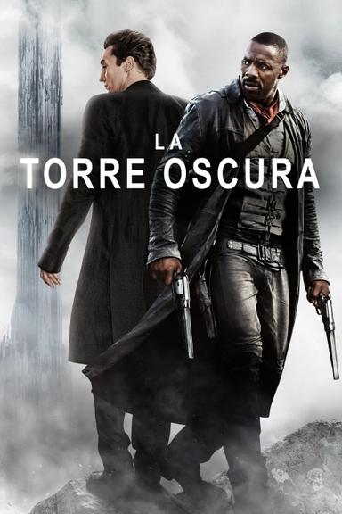 Imagen La Torre Oscura