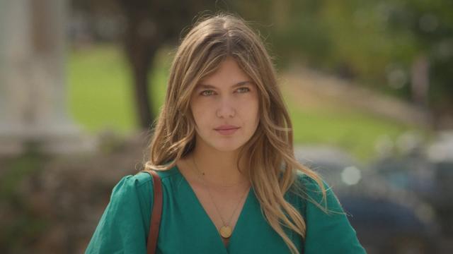 Imagen Sinfonía en azul 1x4