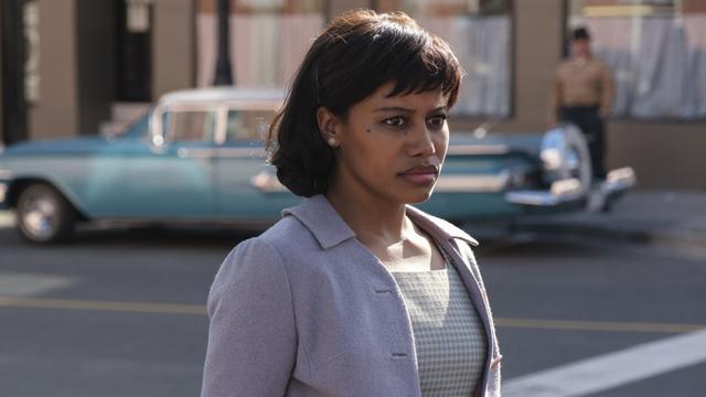 Imagen It: Bienvenidos a Derry 1x2