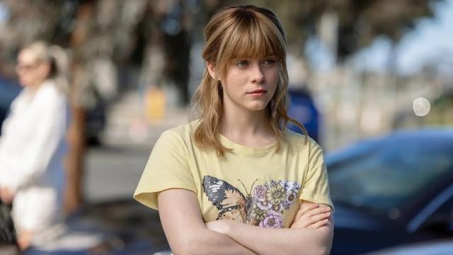 Imagen All Her Fault 1x7