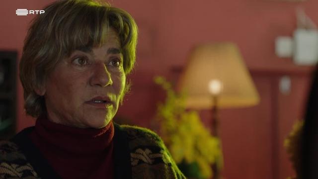 Imagen Motel Valkirias 1x1