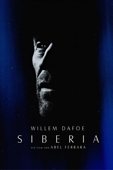 Imagen Siberia