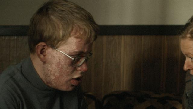 Imagen La tierra del pecado 1x5