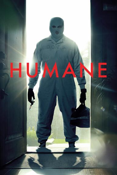Imagen Humane
