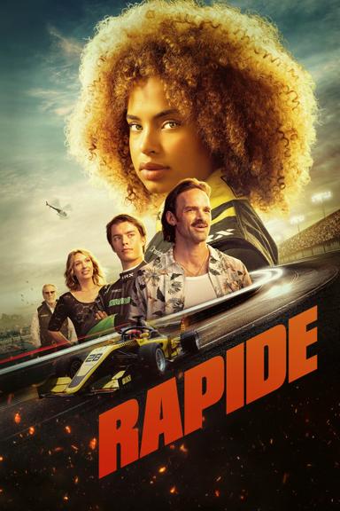 Imagen Rapide