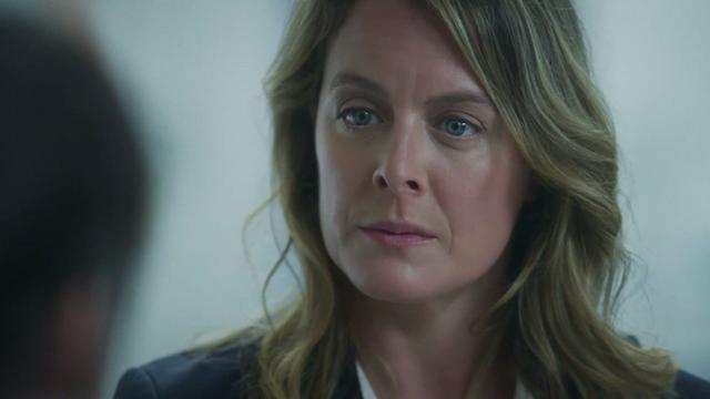 Imagen Épidémie 1x3