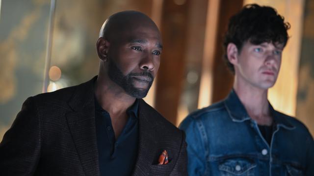 Imagen Watson 1x10