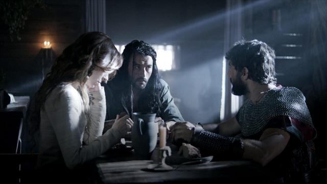 Imagen El final del camino 1x2