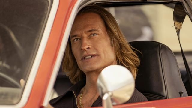 Imagen Duster 1x1