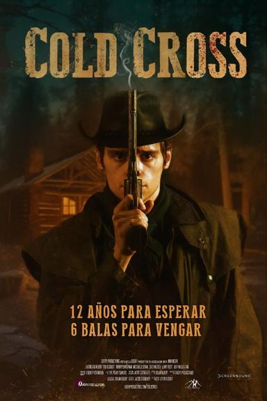 Imagen Cold Cross