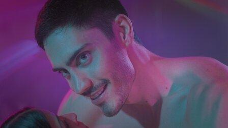 Imagen Donde hubo fuego 1x1