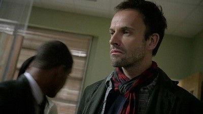 Imagen Elementary 1x2