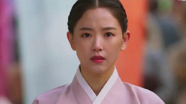 Imagen Batalla de amor y poder 1x3