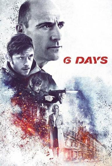Imagen 6 días