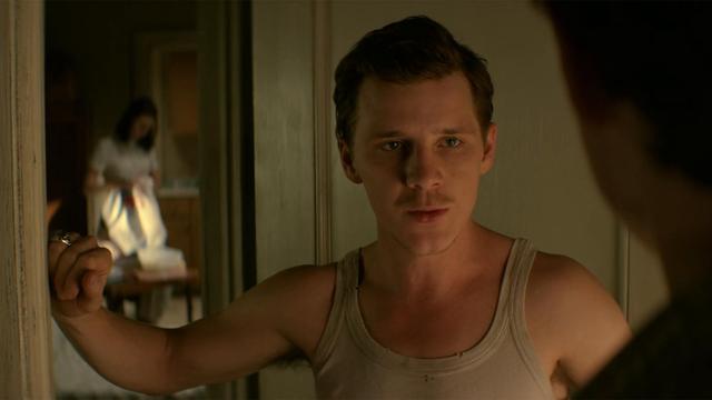 Imagen 22.11.63 1x5
