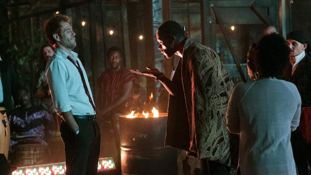 Imagen Constantine 1x5