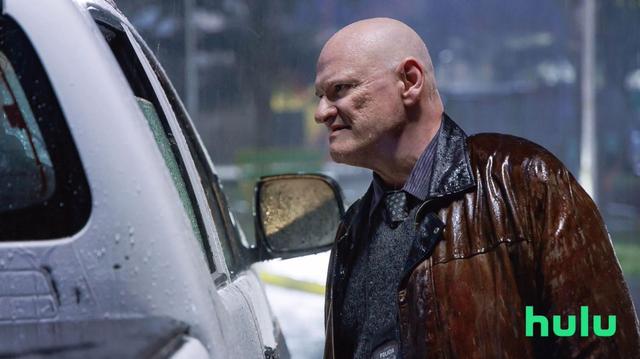 Imagen Hija del fuego: La venganza de la bastarda 1x10