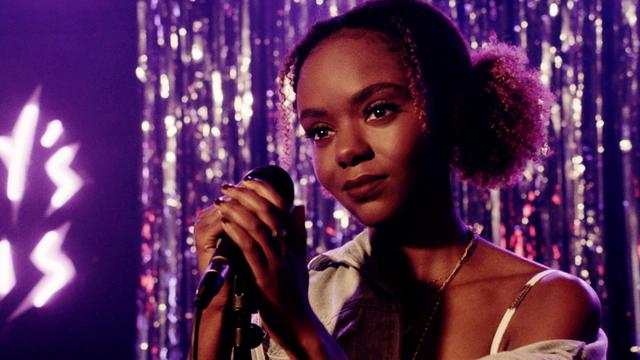 Imagen Katy Keene 1x9