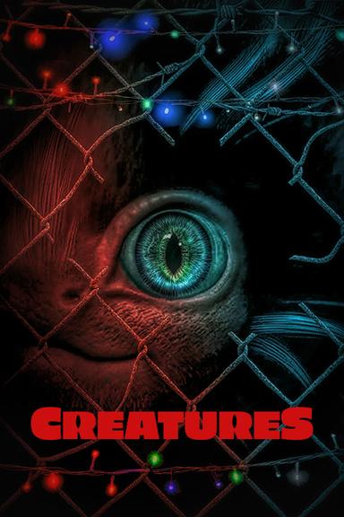 Imagen Creatures