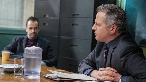 Imagen Elementary 1x17