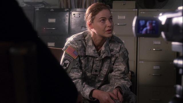 Imagen Miénteme 1x2