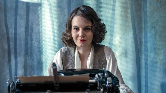 Imagen El infierno de las mujeres 1x1