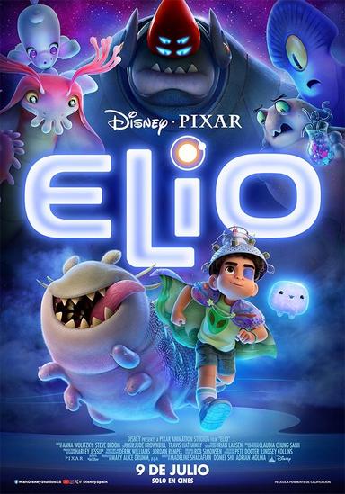 Imagen Elio