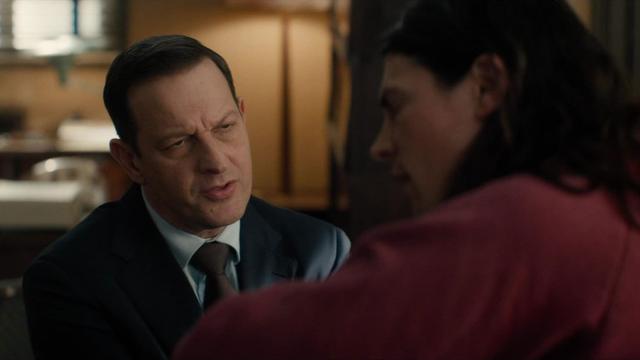 Imagen Best Medicine 1x1