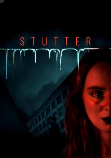 Imagen Stutter