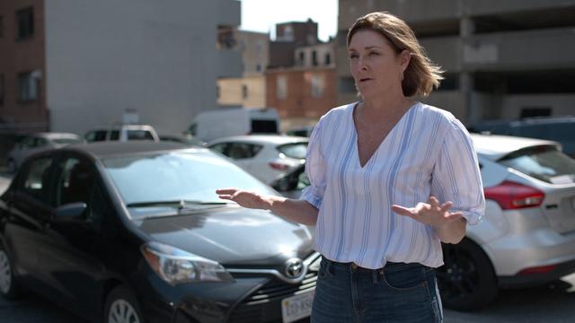 Imagen Misterios sin resolver 1x1