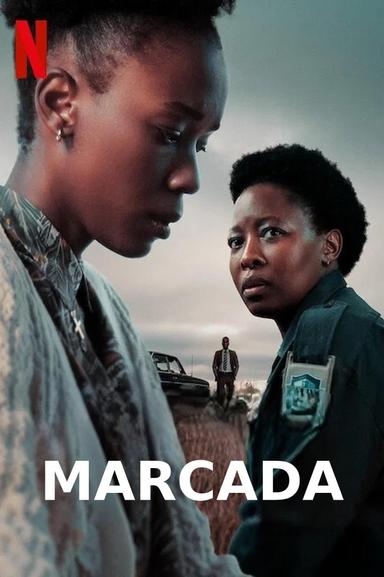 Imagen Marcada