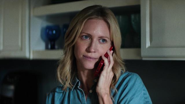 Imagen Muerte en la familia Murdaugh 1x7