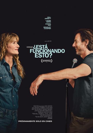 Imagen Sin conexión