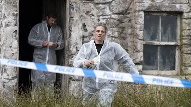 Imagen La química de la muerte 1x3