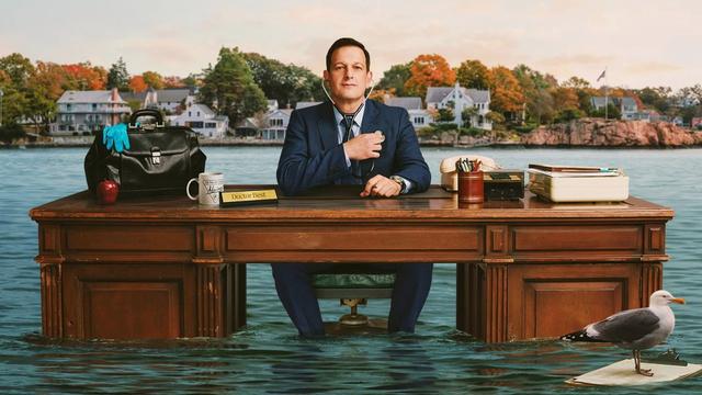 Imagen Best Medicine