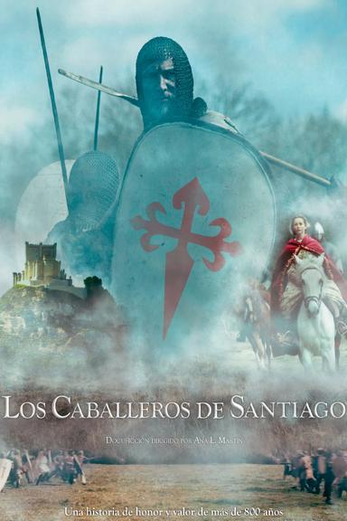 Imagen Los Caballeros de Santiago