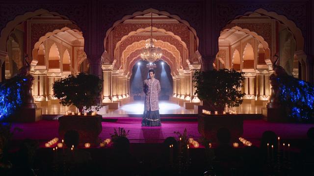 Imagen The Royals 1x8