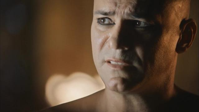 Imagen José de Egipto 1x23