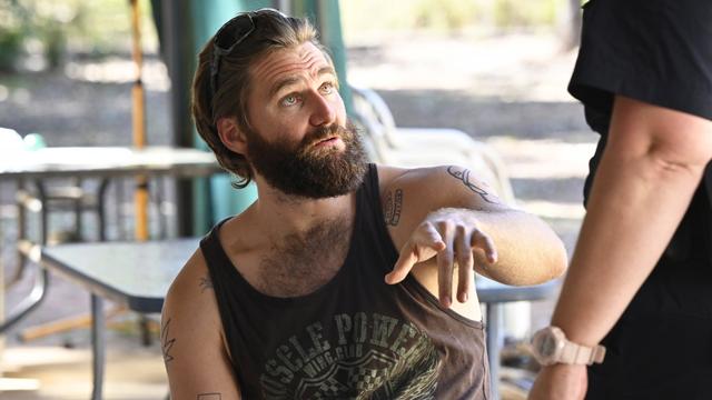 Imagen Population 11 1x11