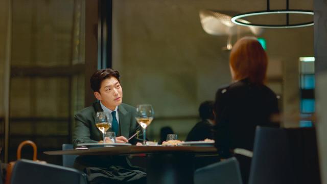 Imagen Tú siempre estuviste ahí 1x3