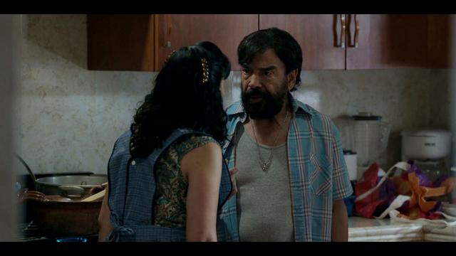 Imagen El Mochaorejas 1x3