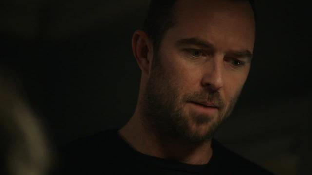 Imagen Blindspot 1x18