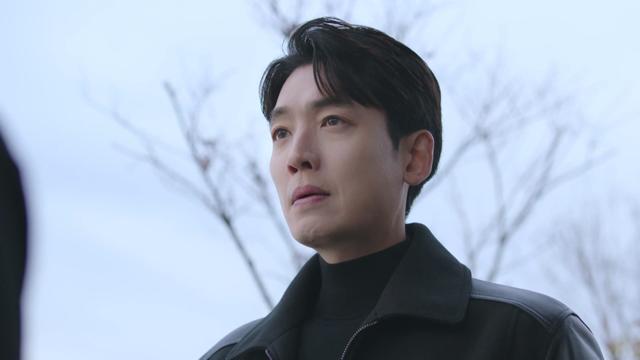 Imagen Curso intensivo de amor 1x9