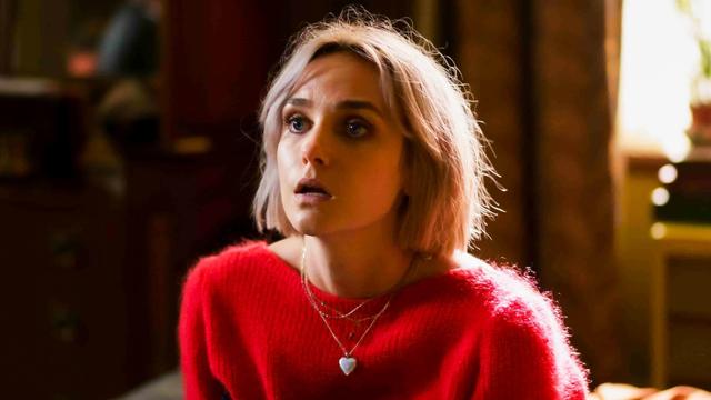 Imagen The Control Room 1x2